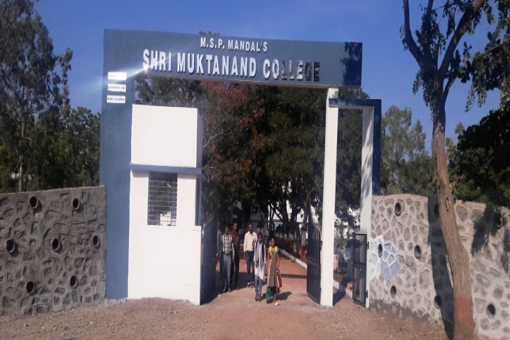 https://cache.careers360.mobi/media/colleges/social-media/media-gallery/13414/2019/2/18/Campus view of Shri Muktanand College Aurangabad_Campus-view.jpg